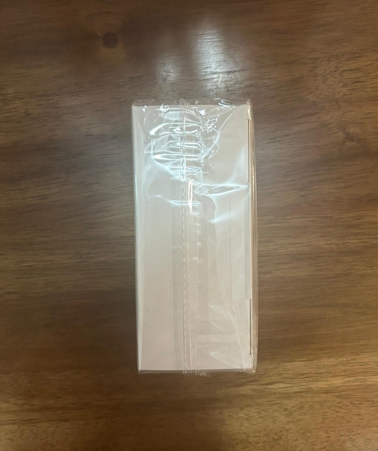 Louis Vuitton Fleur du Désert Eau de Parfum Spray 100ml/ 3.4 fl oz