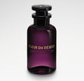 Louis Vuitton Fleur du Désert Eau de Parfum Spray 100ml/ 3.4 fl oz