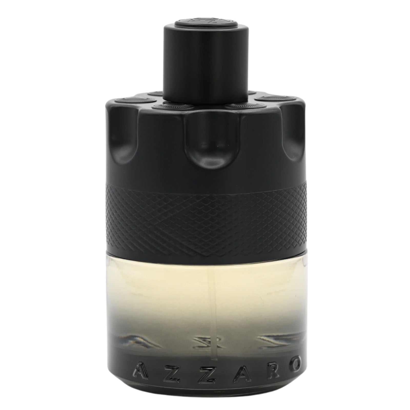 The Most Wanted by Azzaro cologne for men EDT intense 3.3 / 3.4 oz New in Box