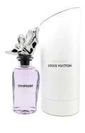 Louis Vuitton Symphony Eau de Parfum Spray 3.4 fl oz Regular Size
