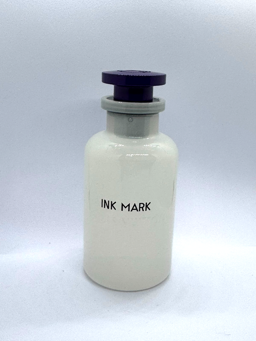 Louis Vuitton Ink Mark 3.40z/100ml NEW! SEALED!