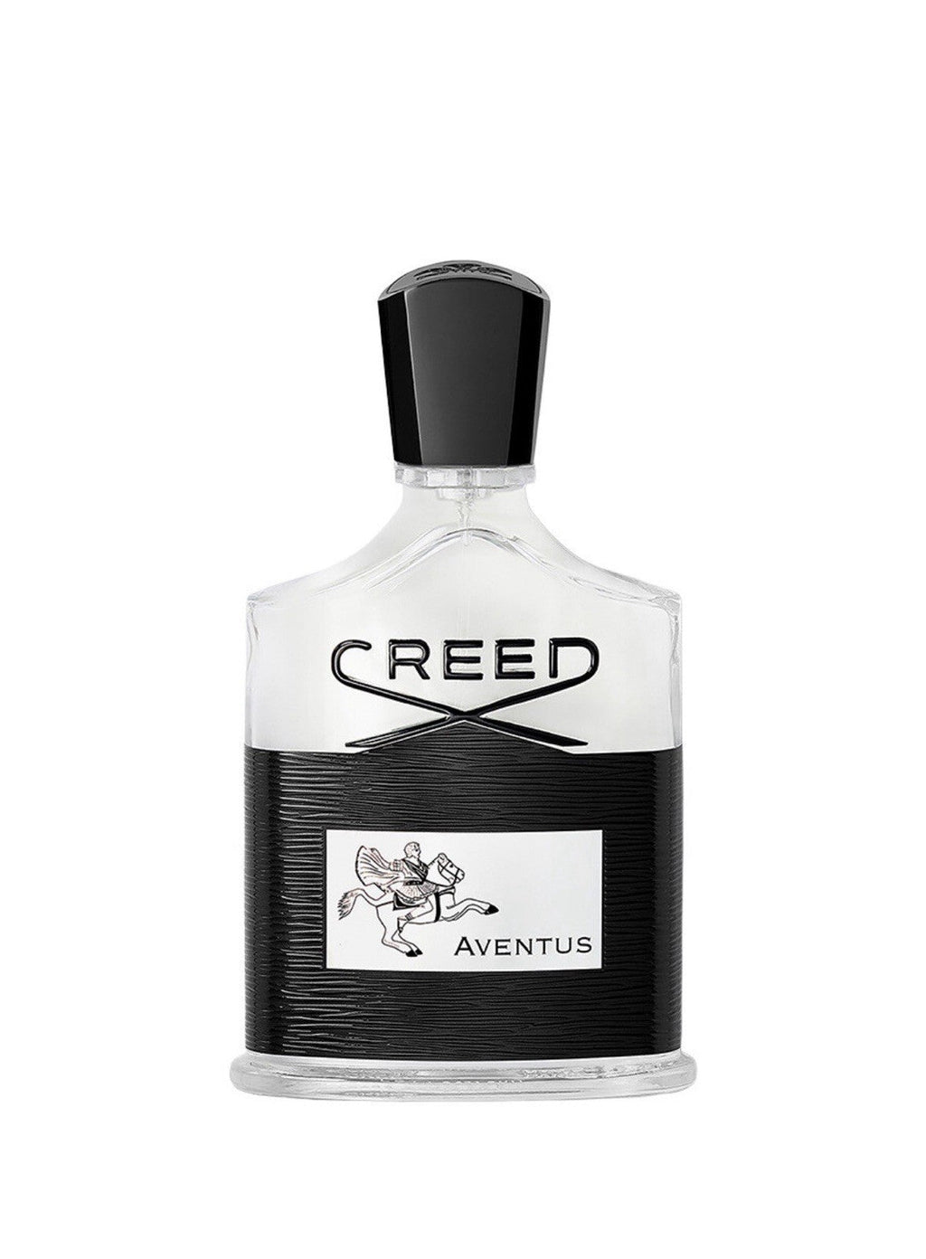 Aventus by Creed 1.7 oz Millesime EDP Spray for Men 50ml Authentic New & Sealed!