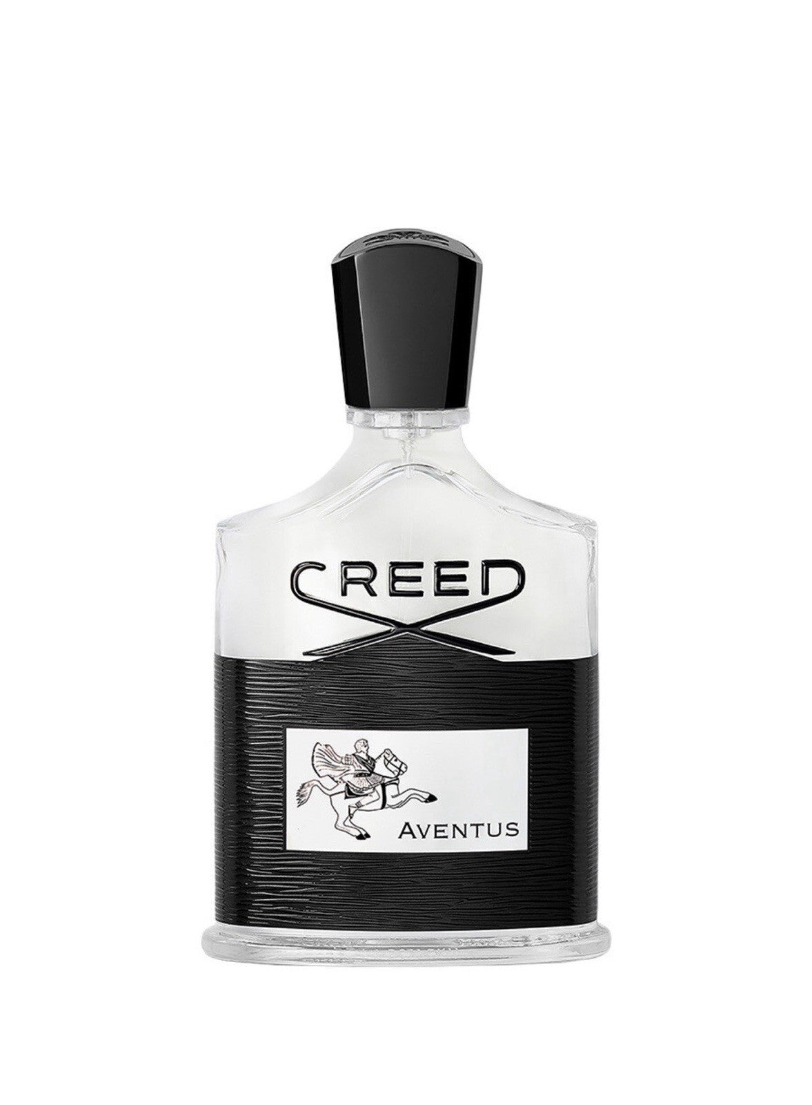 Aventus by Creed 1.7 oz Millesime EDP Spray for Men 50ml Authentic New & Sealed!