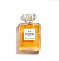 CHANEL N5 Eau de Parfum Spray3.4oz/100ml NEW!