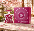 Bond No. 9 Chinatown Eau De Parfum 3.3 oz /100ml Women’s Perfume New In Box
