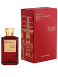 Maison Francis Kurkdjian Baccarat Rouge 540 2.4 Unisex Extrait de Parfum