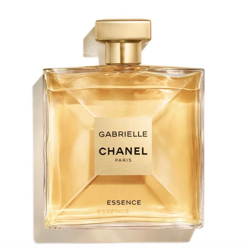 CHANEL Gabrielle Essence Eau de Parfum Spray, Regular Size 3.4 fl oz