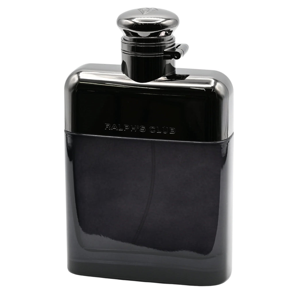 Ralph's Club by Ralph Lauren cologne for men EDP 3.3 / 3.4 oz New in Box
