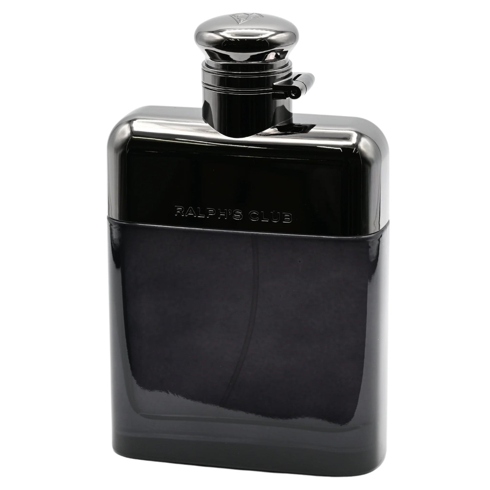 Ralph's Club by Ralph Lauren cologne for men EDP 3.3 / 3.4 oz New in Box