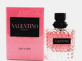 Valentino Donna Born In Roma 3.4oz.EDP 100ML Perfume for Women New Sealed