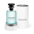 NEW Louis Vuitton LV Imagination Eau De Parfum 3.4oz 100ml Cologne Perfume