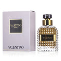 Valentino Valentino Uomo Eau De Toilette Spray 100ml/3.4oz