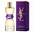 YSL Manifesto Eau de Parfum 3.0 Fl Oz / 90ml Women Perfume New