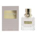 Valentino Donna Eau de Parfum 50ml Womens Perfume