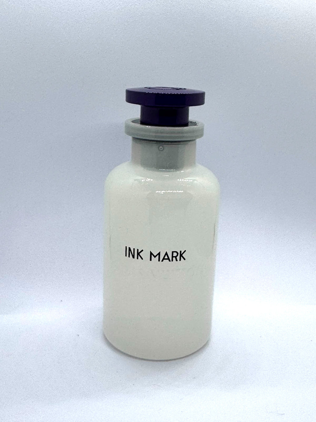 Louis Vuitton Ink Mark 3.40z/100ml NEW! SEALED!