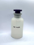 Louis Vuitton Ink Mark 3.40z/100ml NEW! SEALED!