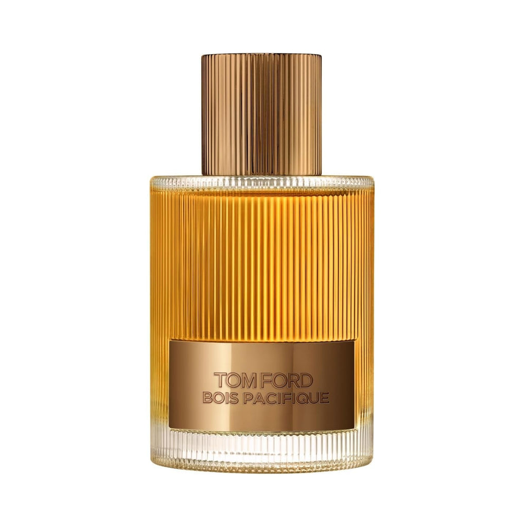 Tom Ford Bois Pacifique Eau de Parfum Spray – 3.4 oz / 100 ml (Unisex)