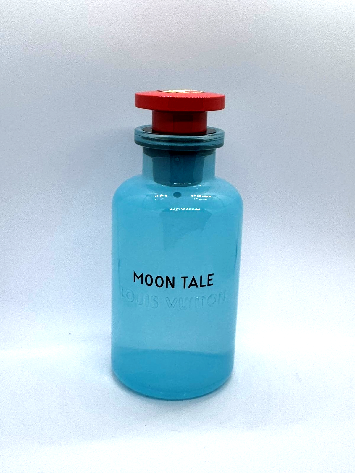 Louis Vuitton Moon Tale 3.4oz/100ml NEW! SEALED!