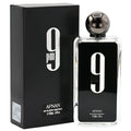 9 PM by Afnan cologne for men EDP 3.3 /3.4 oz New in Box