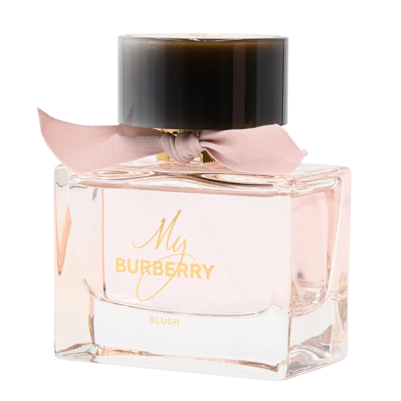 My Burberry Blush by Burberry Perfume for Women EDP 3 / 3.0 oz New In Box