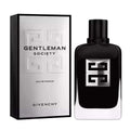 Gentleman Society by Givenchy cologne for men EDP 3.3 / 3.4 oz New in Box
