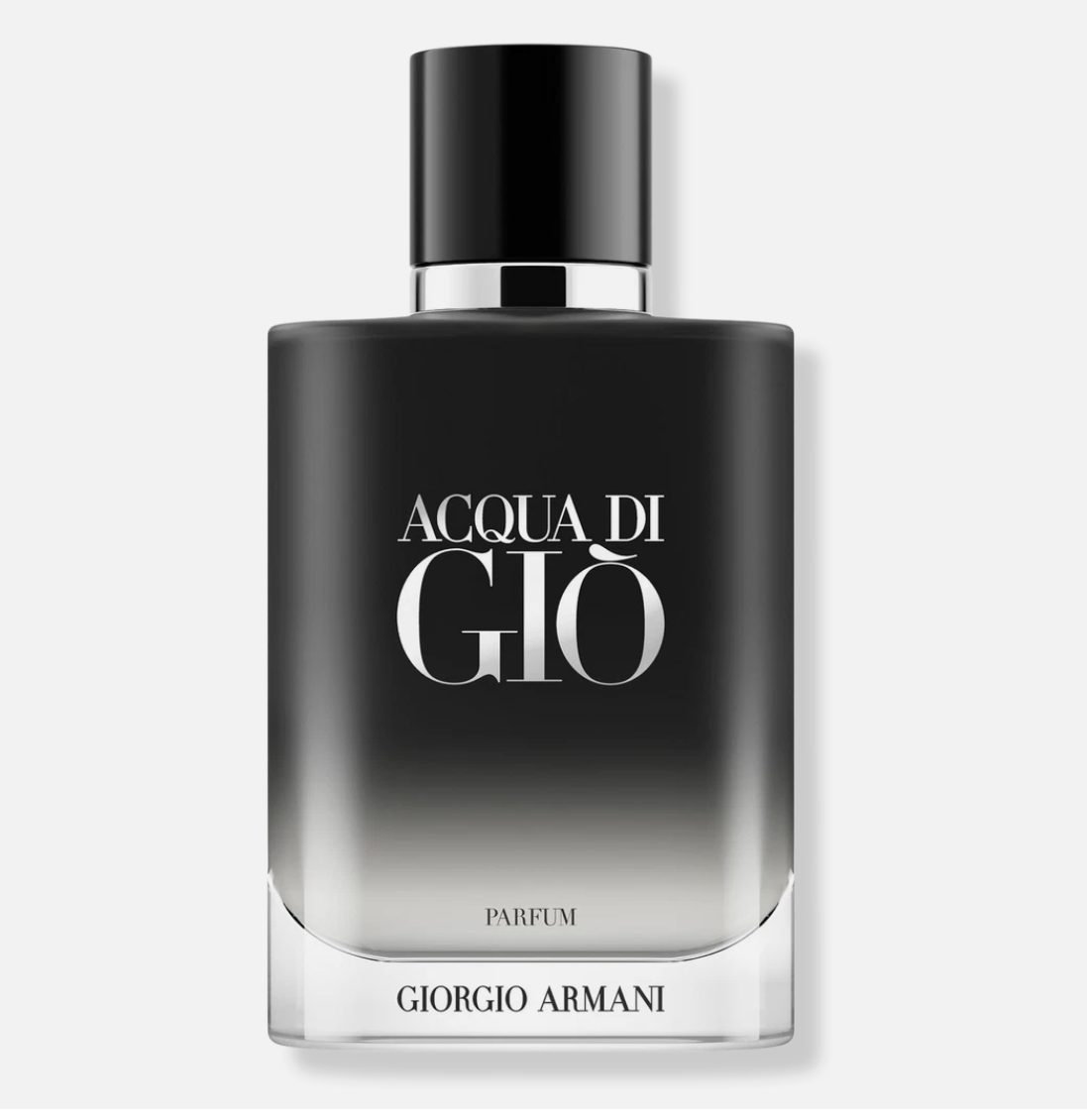 Giorgio Armani Acqua Di Gio Men's Eau de Parfum - 2.5 fl oz