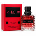 Valentino Donna Born In Roma Intense EDP 1.7oz 50ml Women's Perfume Spray New