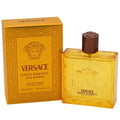 Versace Eros Energy by Versace Cologne for Men EDP 3.3 / 3.4 oz New In Box