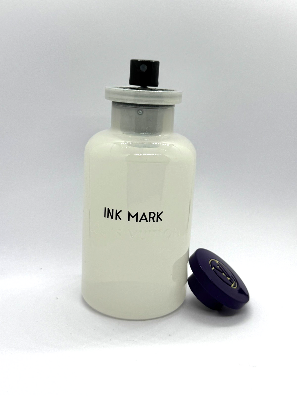 Louis Vuitton Ink Mark 3.40z/100ml NEW! SEALED!