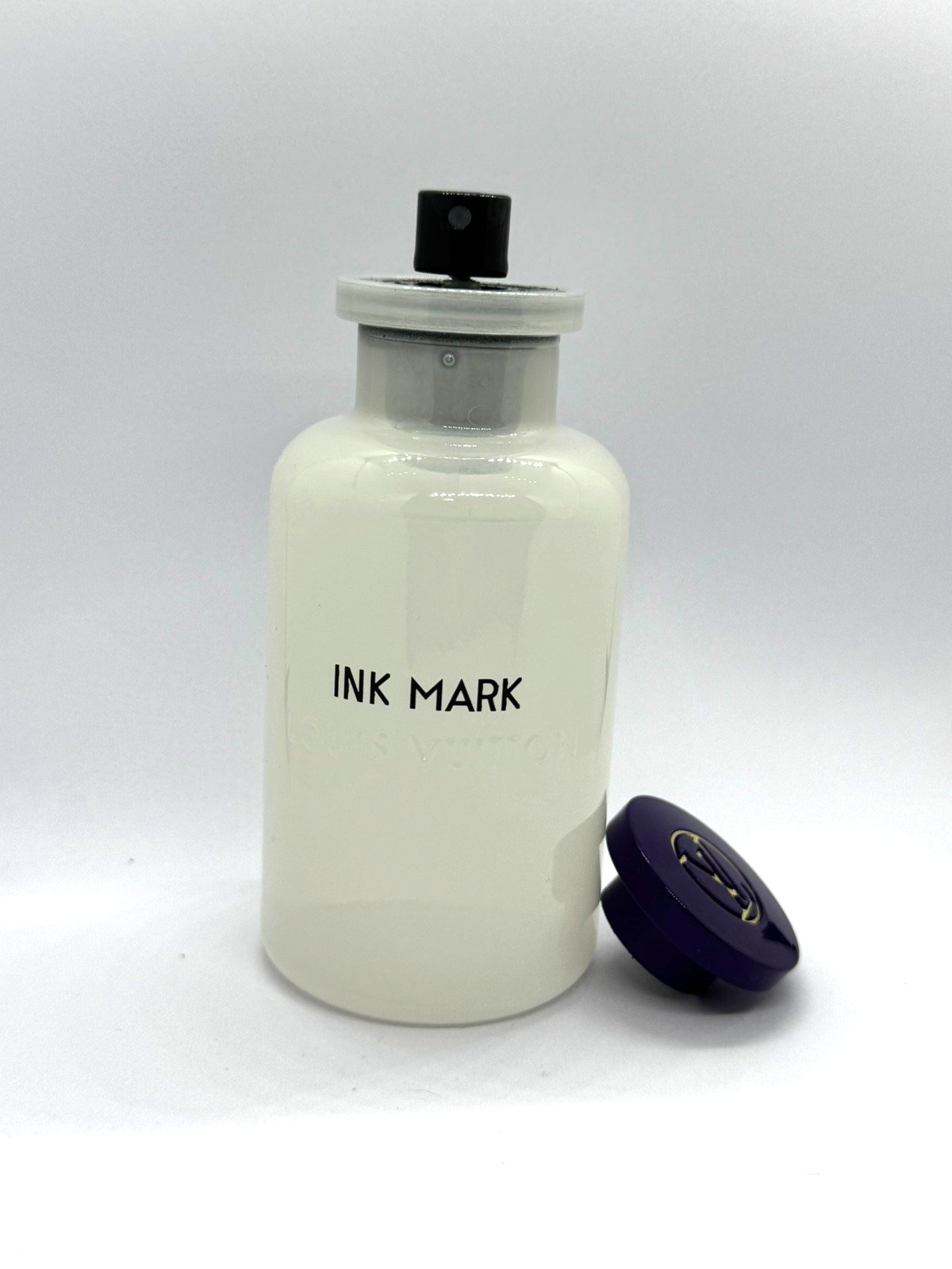 Louis Vuitton Ink Mark 3.40z/100ml NEW! SEALED!