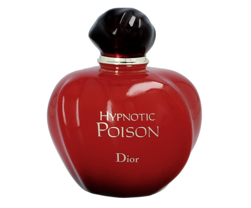 Christian Dior Hypnotic Poison Women's Eau De Toilette