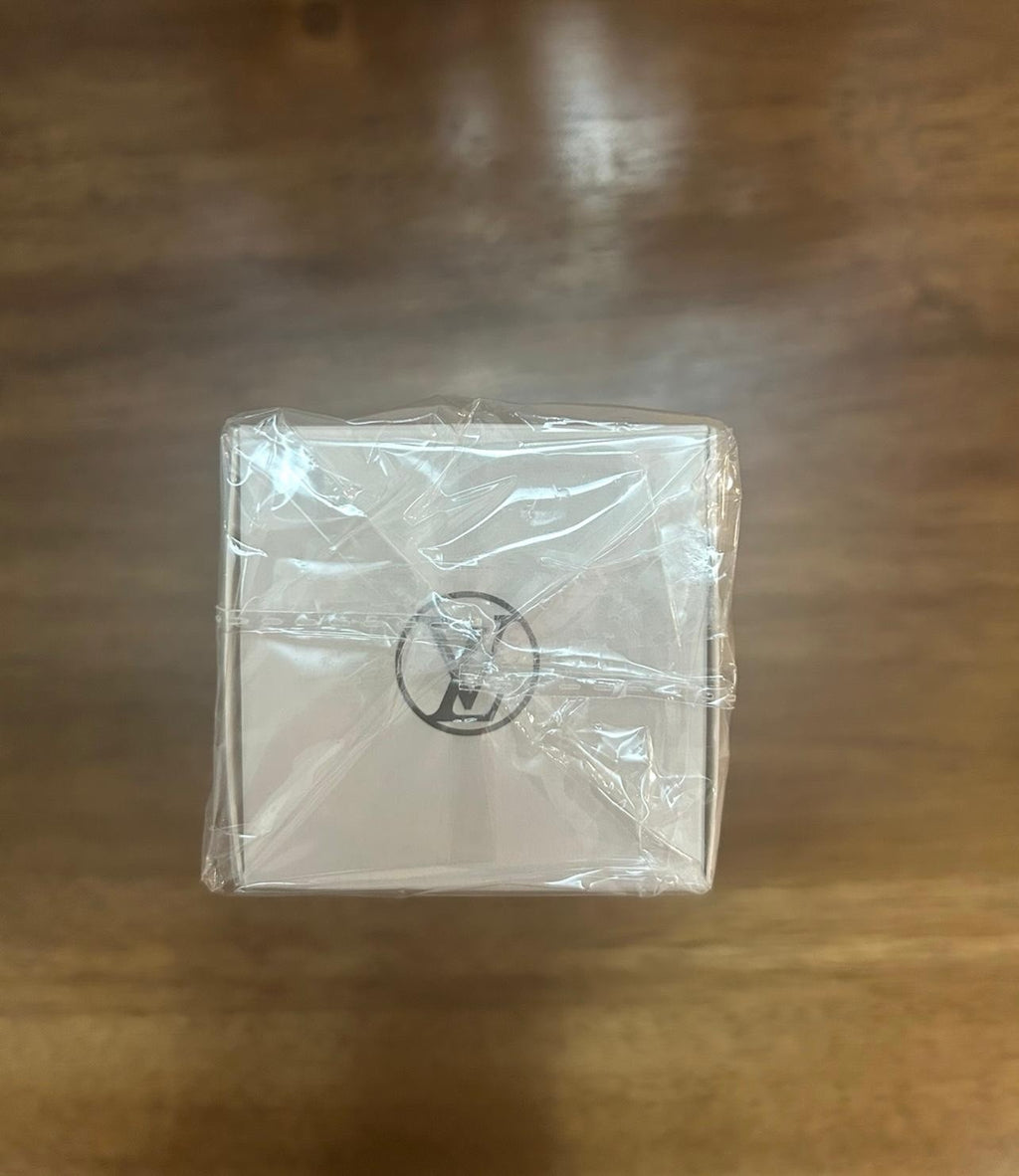 Louis Vuitton Fleur du Désert Eau de Parfum Spray 100ml/ 3.4 fl oz